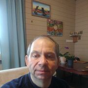  ,   , 57 ,   c 