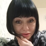  ,   , 62 ,   ,   