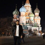 ���������� ����, ���� ������� Baxram, 39 ���, ������������ ��� ������, ����� � ���������