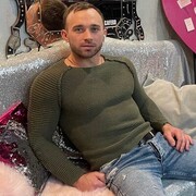 ���������� ���������, ���� ������� ������, 35 ���, ������������ ��� ������, ����� � ���������, ���������