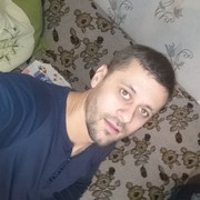  ,   , 36 ,   ,   , c 
