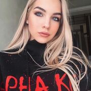  ,   , 24 ,  