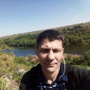  ,   , 43 ,   ,   , c , 