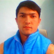  ,  tiger, 38