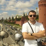 ���������� �����-���������, ���� ������� ��������, 47 ���, ������������ ��� ����� � ���������, c�������� ���������