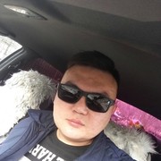  ,   , 34 ,   ,   , c 
