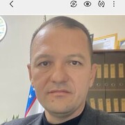  ,  , 55