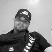  ,   Egor, 28 ,   ,   , 