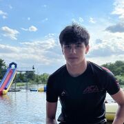 ���������� �������, ������ Aziz, 21