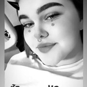  ,   , 22 ,   
