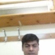 ���������� �����-���������, ���� ������� ������, 54 ����, ������������ ��� ������, ����� � ���������, c�������� ���������