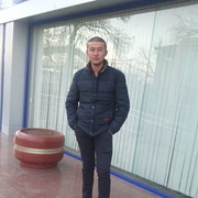  ,  ShohruH, 31