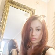 ���������� �����, ���� ������� �����, 35 ���, ������������ ��� ������, ����� � ���������