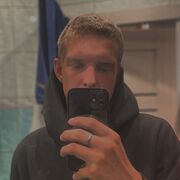 ���������� �����-���������, ���� ����� �����, 21 ���, ������������ ��� ����� � ���������, c�������� ���������