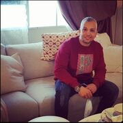  Al Jizah,   Ahmed, 37 ,     , c 