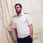 ���������� ����, ���� ������� Anar, 36 ���, ������������ ��� ������, ����� � ���������