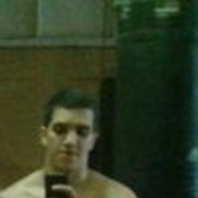 ���������� ��������, ���� ������� ������, 32 ����, ������������ ��� ������, ����� � ���������, c�������� ���������