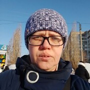 ���������� ����������, ���� ������� �������, 47 ���, ������������ ��� ������, ����� � ���������, c�������� ���������