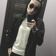 ���������� ������, ���� ����� ������, 24 ����, ������������ ��� ������, c�������� ���������