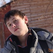  ,  pav3zz, 36