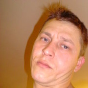  -,   , 43 ,   ,   , c 