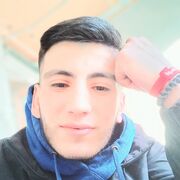 ���������� ������, ���� ������� �����, 27 ���, ������������ ��� ������, ����� � ���������, c�������� ���������