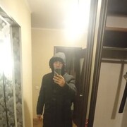  ,   , 28 ,   ,   , c 
