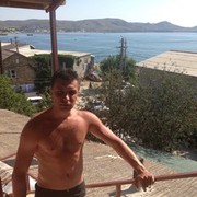 ���������� �����, ���� ������� ����, 38 ���, ������������ ��� ������, ���������