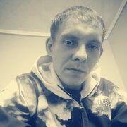  --,   , 31 ,     , c 