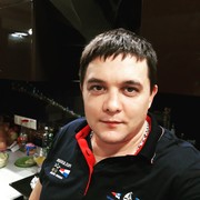 �������, ��� ����� ���� ������!