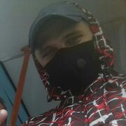 ���������� �����, ���� ������� �������, 35 ���, ������������ ��� ������, ����� � ���������, c�������� ���������