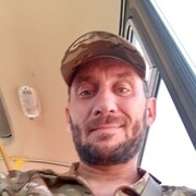 ���������� ���������, ���� ������� ������, 39 ���, ������������ ��� ������, ����� � ���������, c�������� ���������, ���������