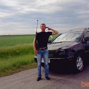  ,   Ant, 51 ,  