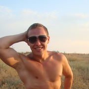 ���������� �����-���������, ���� ������� Alex, 39 ���, ������������ ��� ������