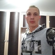  ,   , 34 ,   ,   , c 