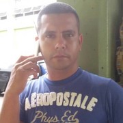  Mimarsinan,  kemal, 40