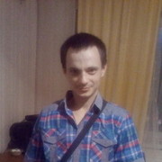  ,   , 38 ,     , c 