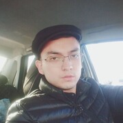  ,  Sultan, 22