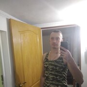 ���������� ���������, ���� ������� ������, 40 ���, ������������ ��� ������, ����� � ���������