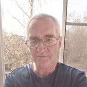 ���������� ������-���, ���� ������� ������, 55 ���, ������������ ��� ������, ����� � ���������