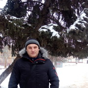 ���������� �������, ���� ������� �����, 53 ����, ������������ ��� ������, ����� � ���������, c�������� ���������