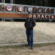  ,   , 36 ,  