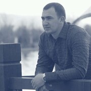 ���������� ������, ���� ������� ������, 41 ���, ������������ ��� ������, ����� � ���������