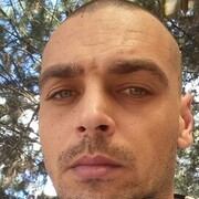 ���������� ������-��-����, ���� ������� �����, 35 ���, ������������ ��� ������, ����� � ���������, c�������� ���������, ���������