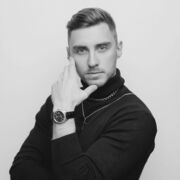 ���������� ������, ���� ������� Vladislav, 31 ���, ������������ ��� ������, ����� � ���������, c�������� ���������, ���������