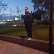 ���������� ����, ���� ������� �����, 36 ���, ������������ ��� ������, ����� � ���������, c�������� ���������, ���������