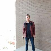 ���������� ���������, ���� ������� Andrey, 36 ���, ������������ ��� c�������� ���������