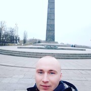  ,   , 31 ,   ,   , c , 