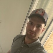 ���������� ������������, ���� ������� �����, 30 ���, ������������ ��� ����� � ���������, c�������� ���������