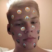  -,   Icewallowcom, 23 ,   ,   